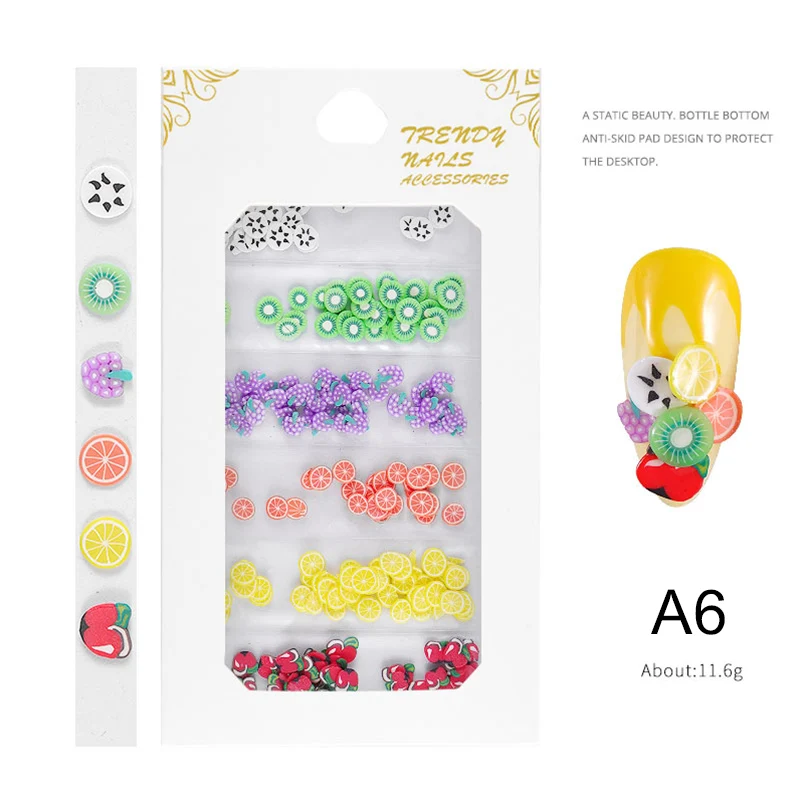 JG0613A6