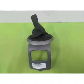 

9680935577 TRIM CHANGE LEVER CITROEN BERLINGO STATION WAGON
