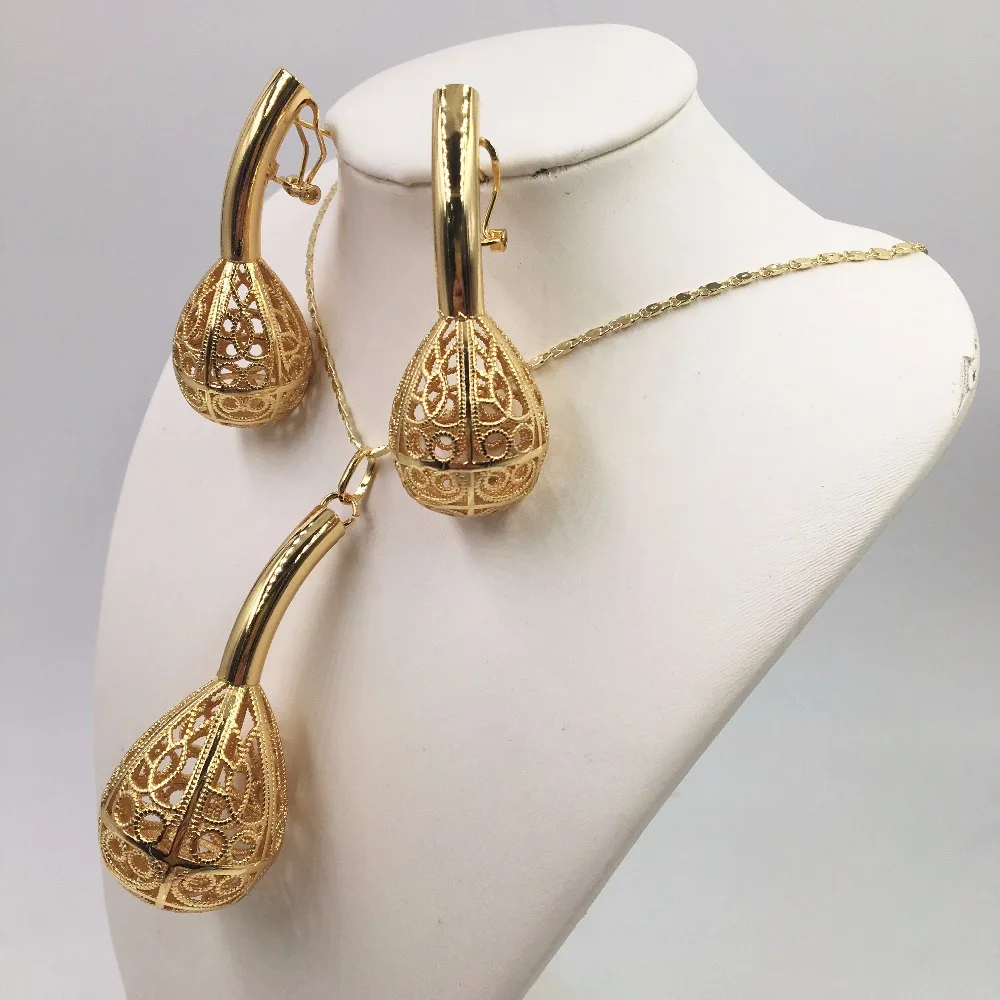 QQ图片20200306215714