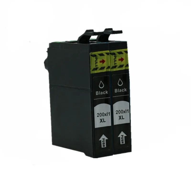 T2001 T200 T2001XL T200XL T200XL1 чернильный картридж для выражения XP200 XP210 XP300 XP310 XP400 XP410