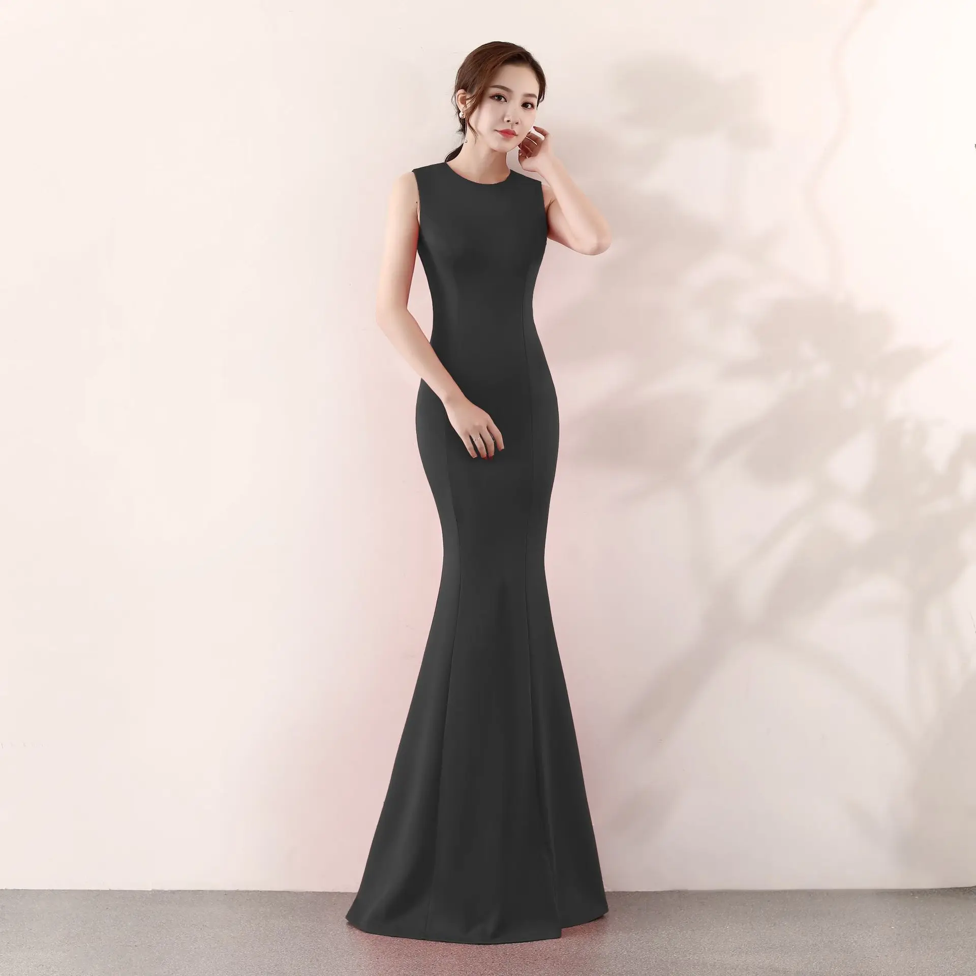103A2365-黑色.jpg