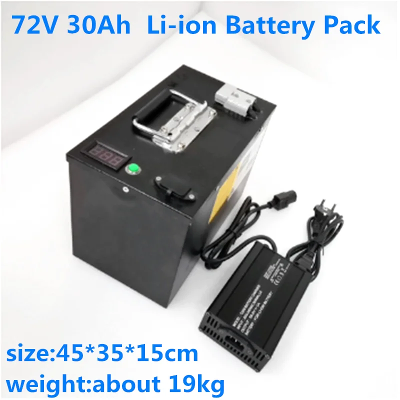 QQ截图20200527134853