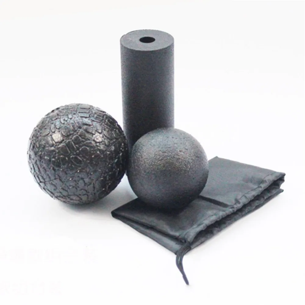 1fd6358ad784b2789ce62151aad8b34e