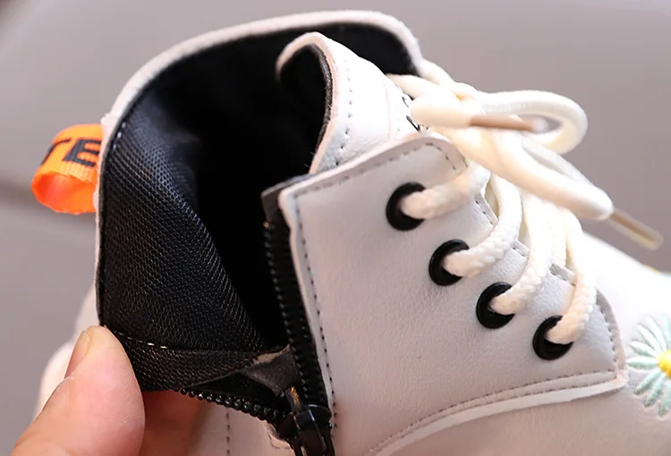 20095266588_515887531