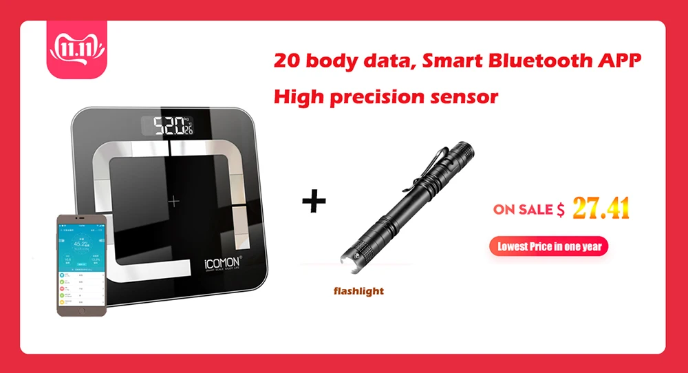 Mi подходят оригинальный Xiaomi mi масштаба 2 smart напольные весы Xmtzc02hm бытовой предварительно mi um цифровые весы Поддержка Bluetooth APP