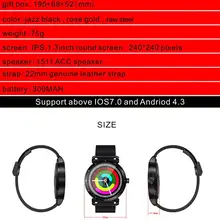 k88h aliexpress
