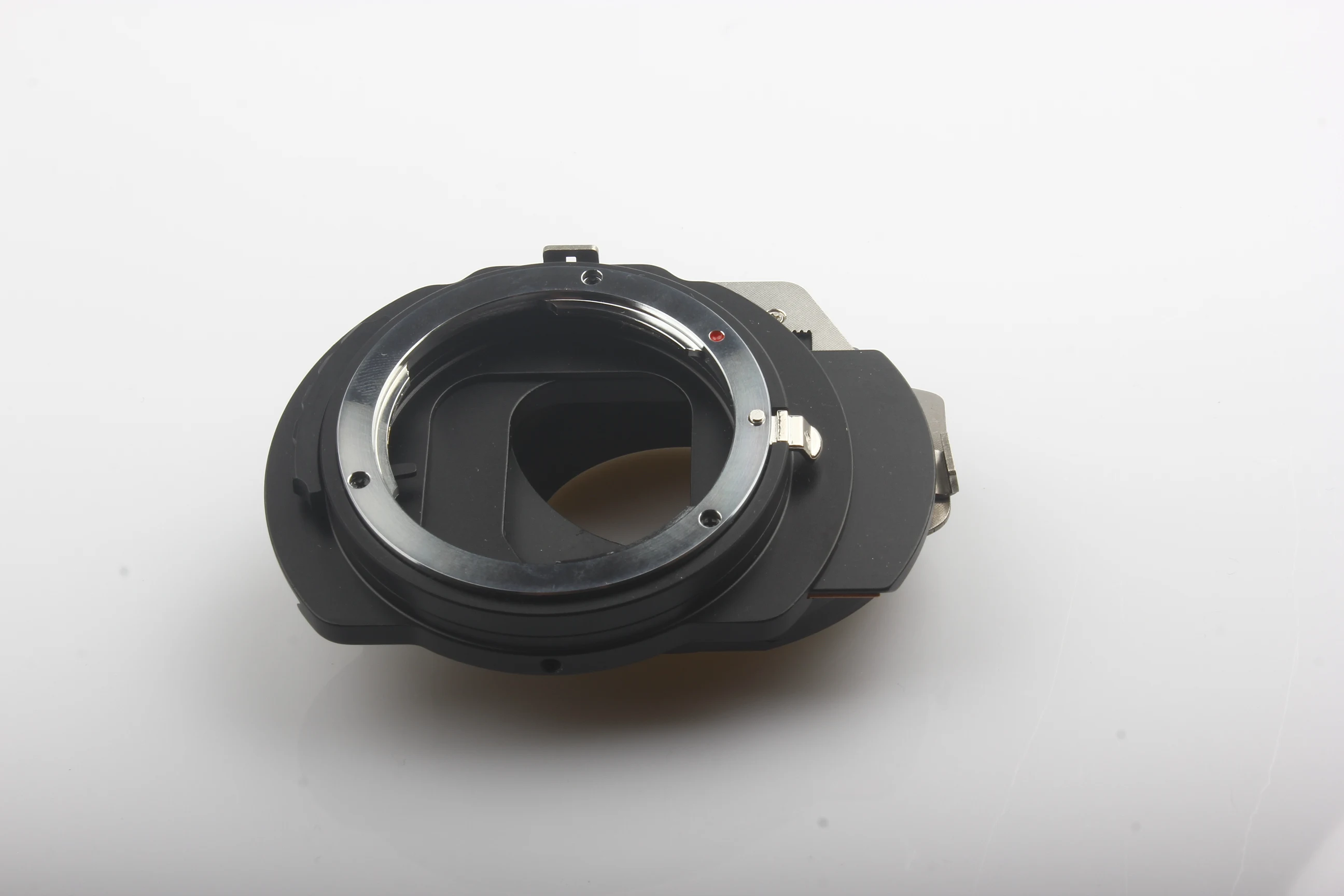 Tilt-Shift adapter ring for nikon(g) lens to sony e mount NEX-3/C3/5/5N/6/7/5T A7 A7II A7r a7r3 A7r4 A7s A6500 A6300 camera