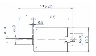 QQ截图20191021211547
