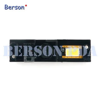 

Imager Scanner Engine (D82D) for Honeywell Dolphin 70E 75E