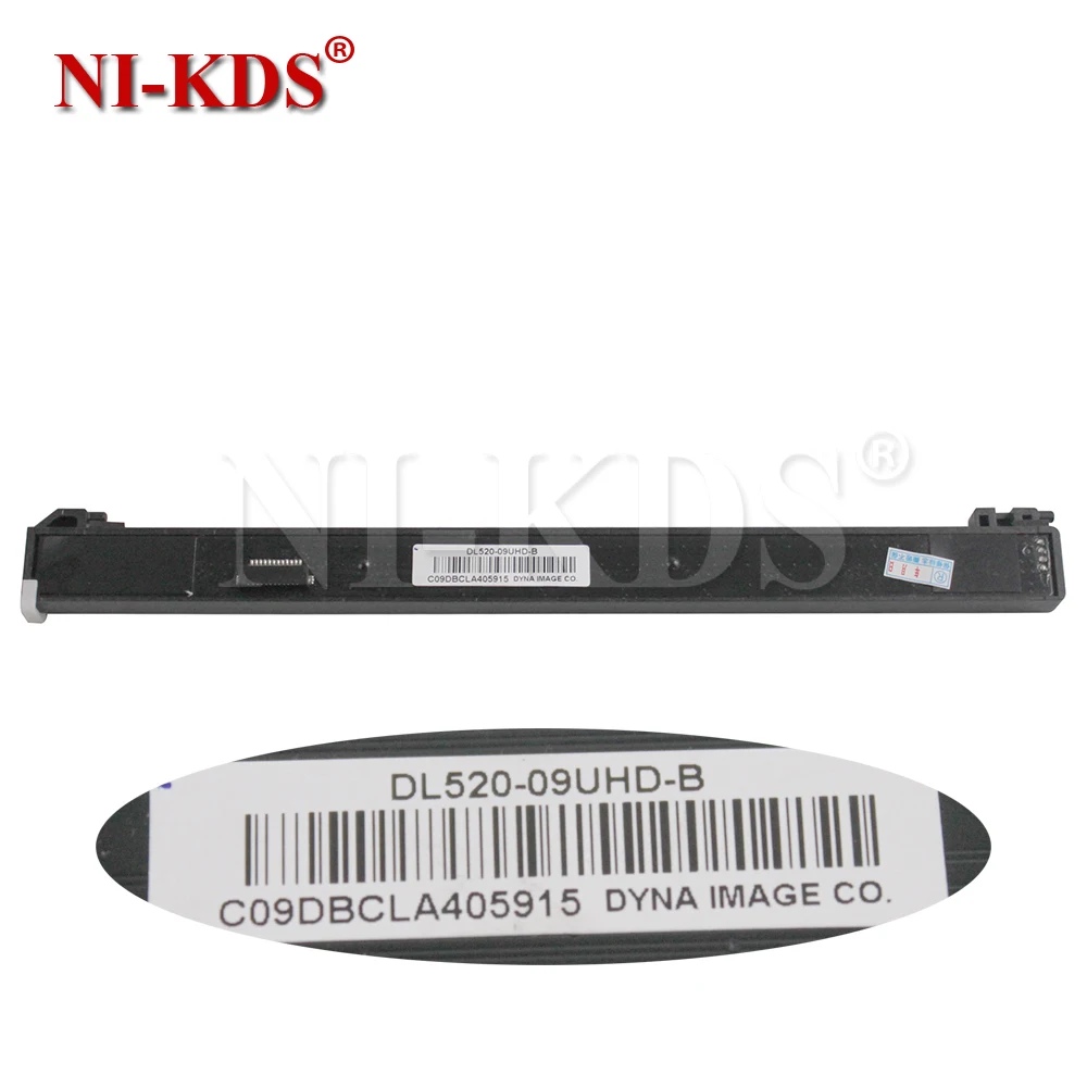 Фонарь для сканера Xerox M205 M205b 205 Phaser 3010 3040 WC3045 3045 | Компьютеры и офис