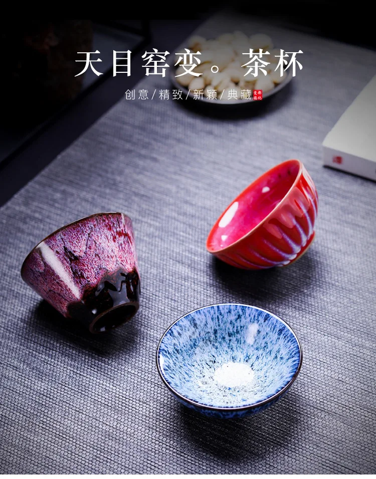 //cbu01.alicdn.com/img/ibank/2018/469/356/10252653964_1946278945.jpg