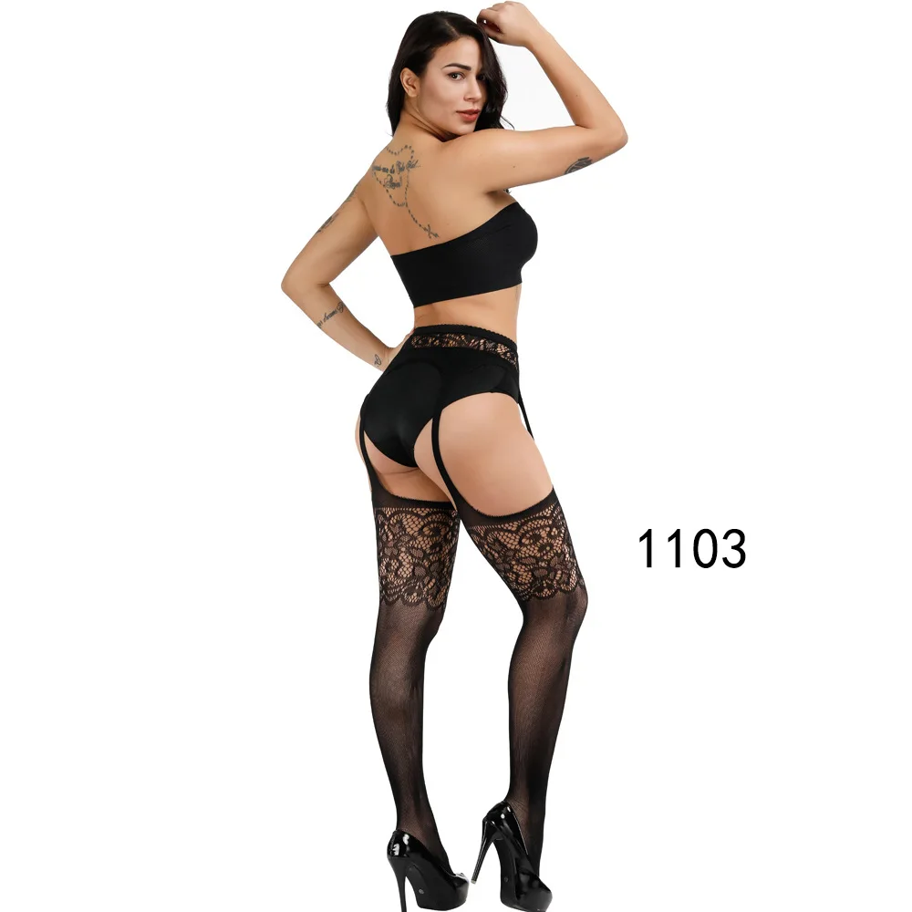 1103-3.jpg