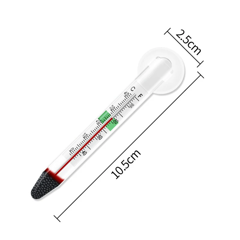 https://ae01.alicdn.com/kf/Hd5a6c04a493c42a3a4fad7aa38381a41p/Floating-Aquarium-Thermometer-Fish-Tank-Glass-Temperature-Measuring-Tool-With-Suction-Cup-Fahrenheit-Celsius-Accessories.jpg
