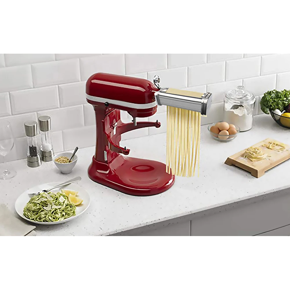 https://ae01.alicdn.com/kf/Hd5a6d7ed7db6451f893fc65756bf874aa/Kitchenaid-Accessories-For-KitchenAid-Stand-Mixers-Pasta-Sheet-Roller-Spaghetti-Cutter-Fettuccine-Cutter-Kitchenaid-Pasta.jpg