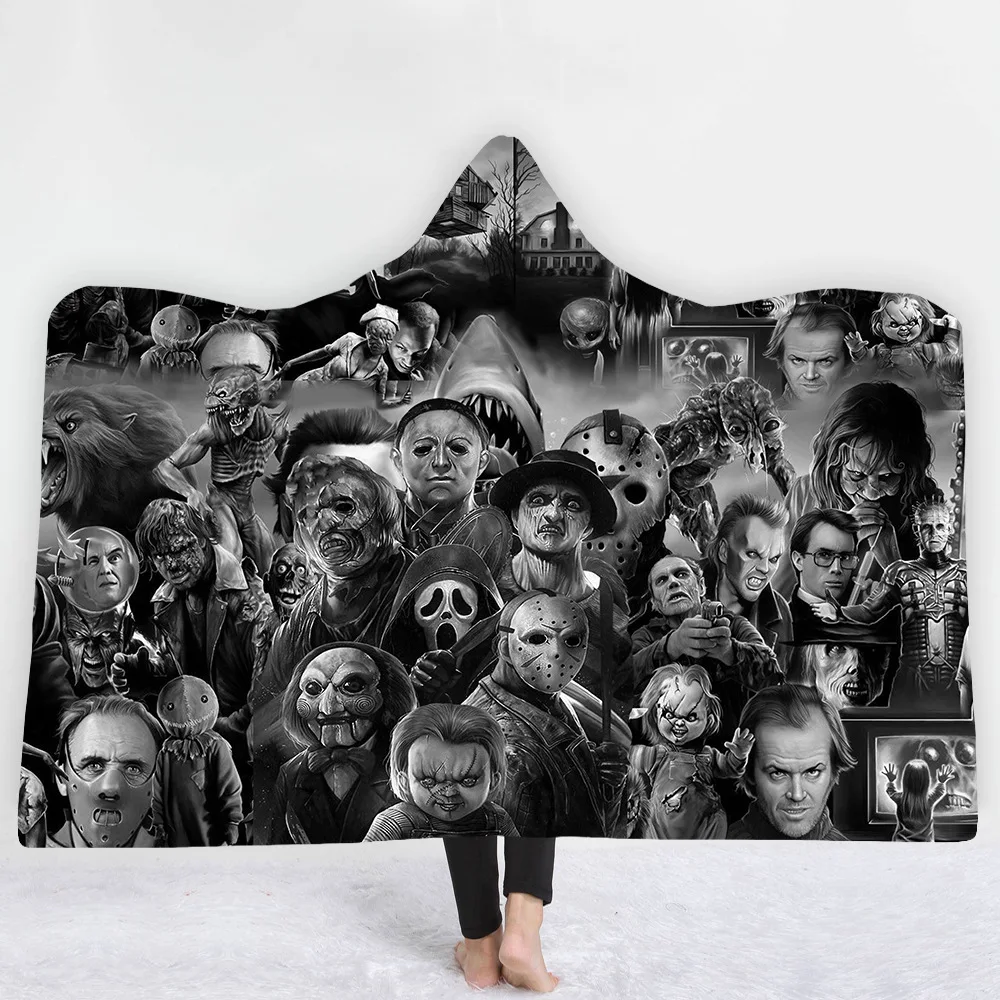 10955061677_1384360906