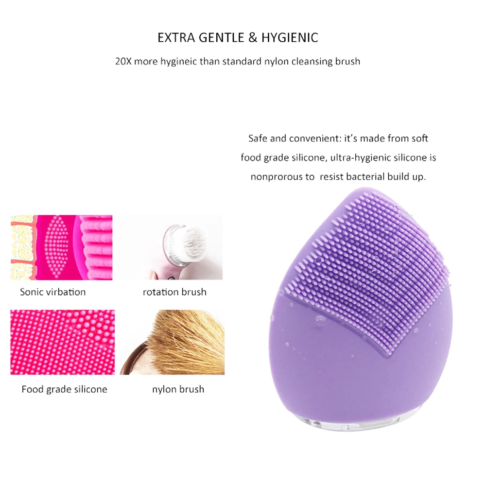 purple 3