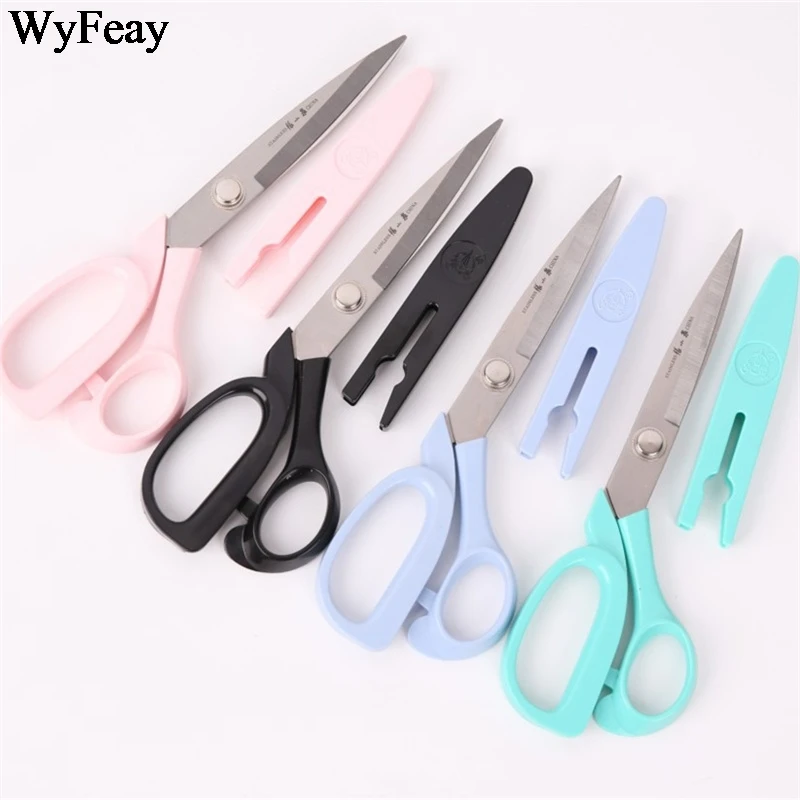 2918887400_762394690