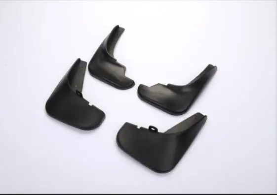 

2003-2015 Special Fender Skin for Volvo XC90