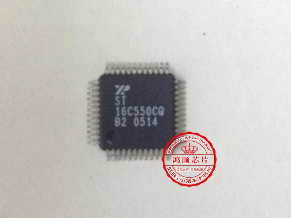 Asus x550c. Asus laptop k550cc. Asus x550 i7. Ноутбук asus 550c. Asus f550ca-xx078d.