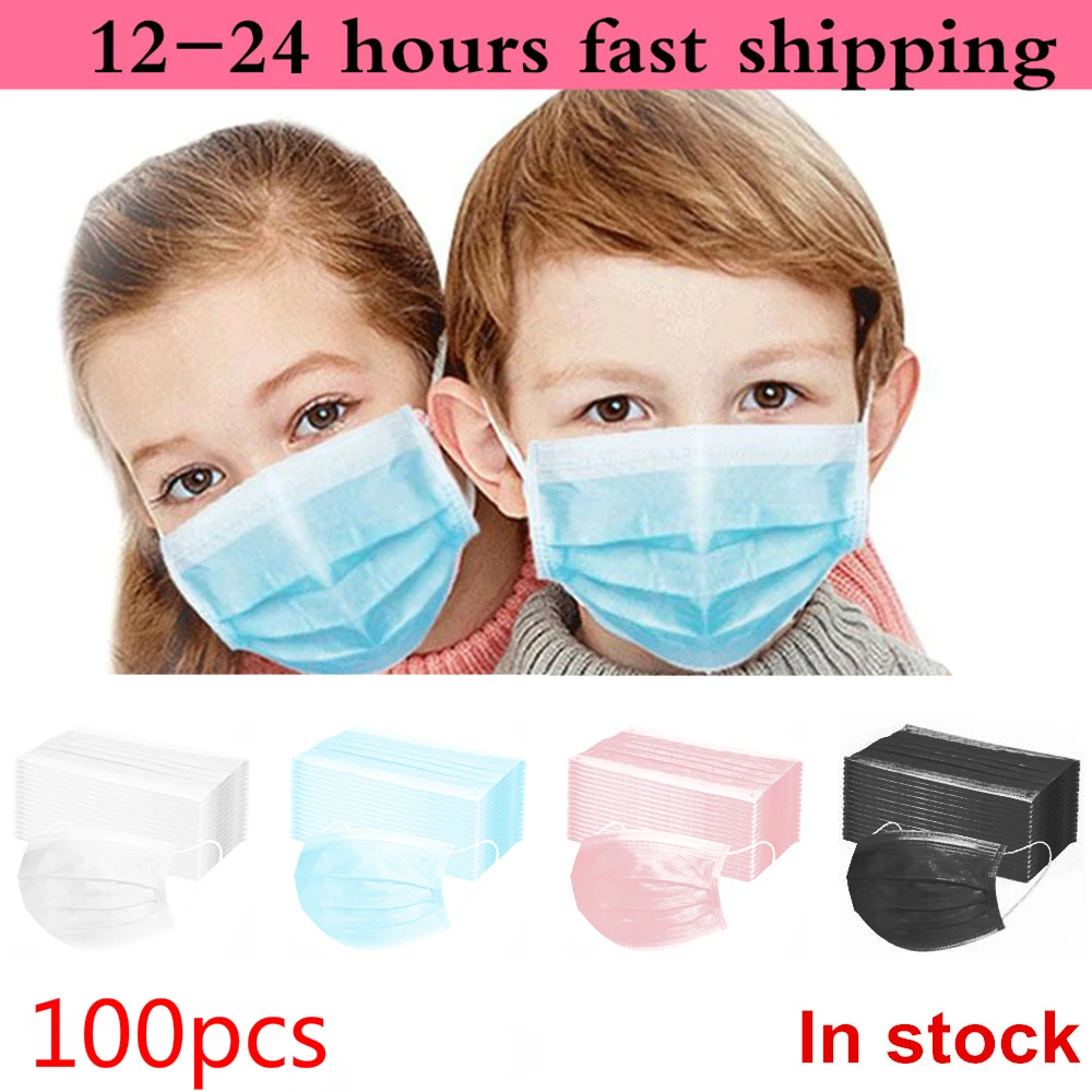 lADPBGKoajQD5fvNA-jNA-g_1000_1000