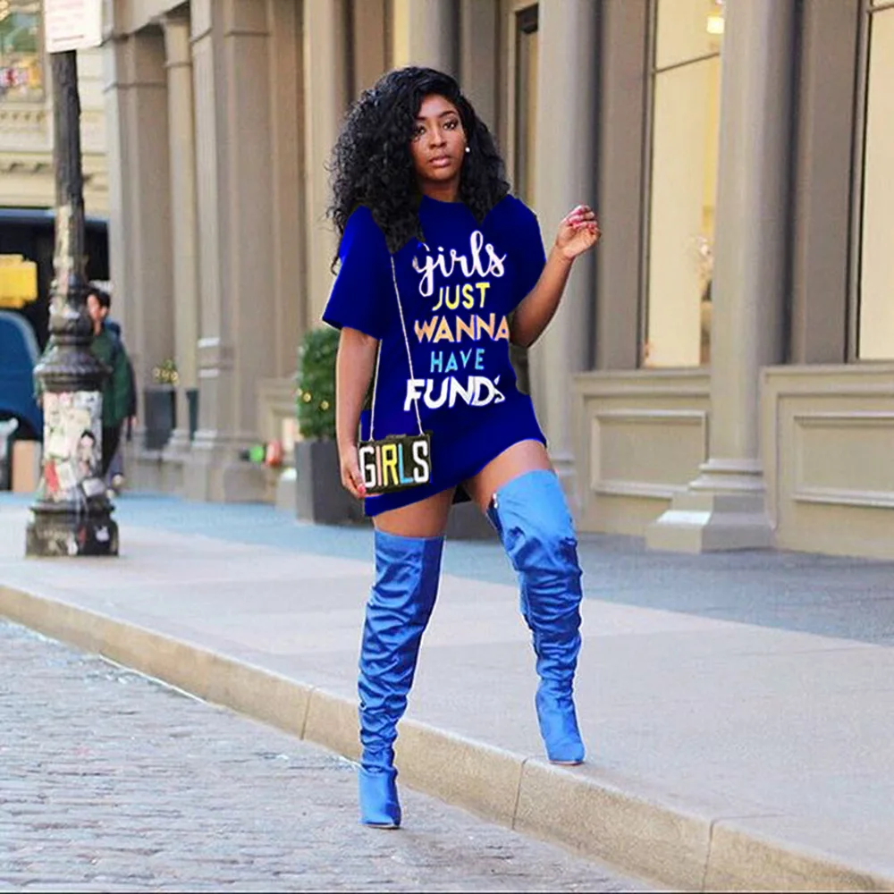 8418079231_167443750