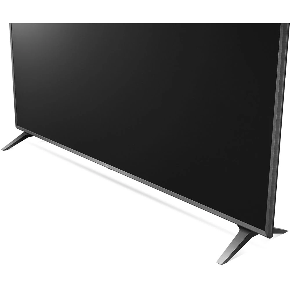 Телевизор LED LG 75" 75UK6750PLB титан/Ultra HD/200Hz/DVB-T2/DVB-C/DVB-S2/USB/WiFi/Smart TV(RUS