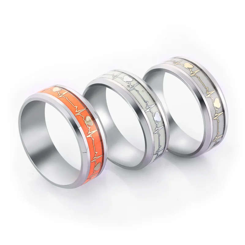 10549659627_1992632450