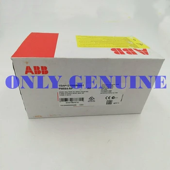 

Low Cost Brand New ABB PLC AC500 Series PM564-RP PLC Controller