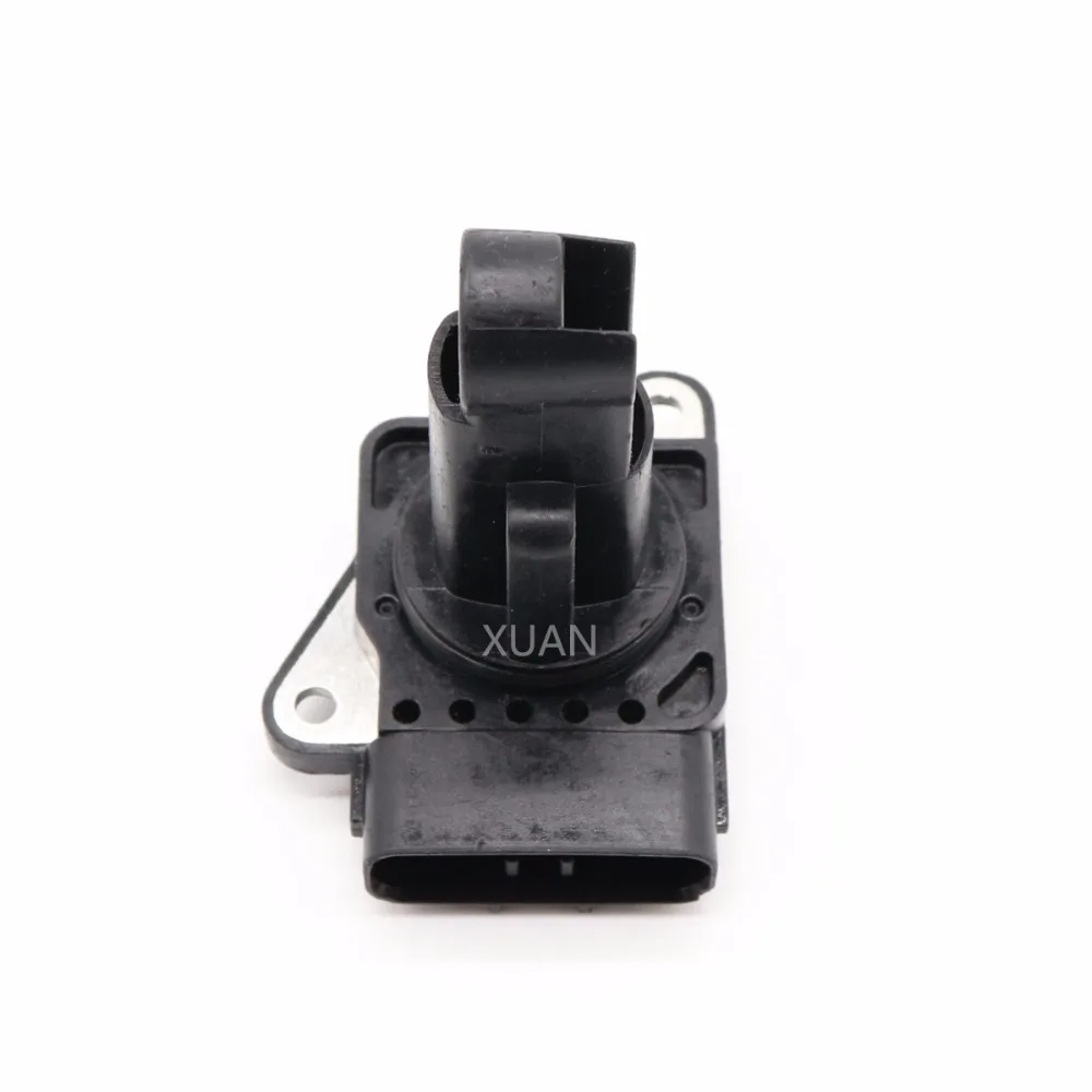 Датчик воздушного потока XUAN 22204 21010 197400 2000 для Toyota Tundra Tacoma Scion tC LEXUS ES300 RX300