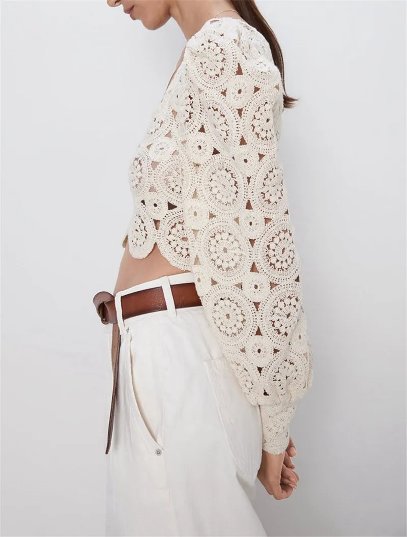 12450090769_1651296818