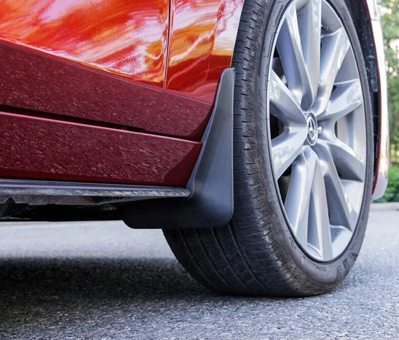 TIM截图20191203163134