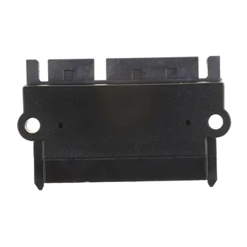 

22pin 7+15 Pin Male Plug to SATA 22pin Female Jack Convertor M/F Adapter SAS SN Stock XD5591300