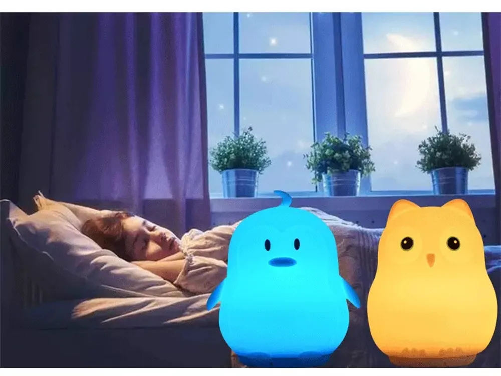 HTB1oyiWKhSYBuNjSsph5jbGvVXa2.gif__wps图片_副本