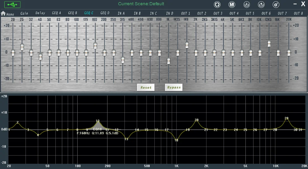 O1CN01vb2KPz2Fv1nqPrrgm_!!714478941