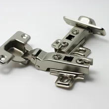 Специальный под углом 45 градусов петли мебели шкаф для одежды шкаф фабрики только в том случае, мебельная фурнитура для всей семьи Инженерная поддержка