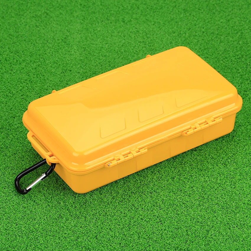 KELUSHI OTDR Dead Zone Eliminator Fiber Optic OTDR