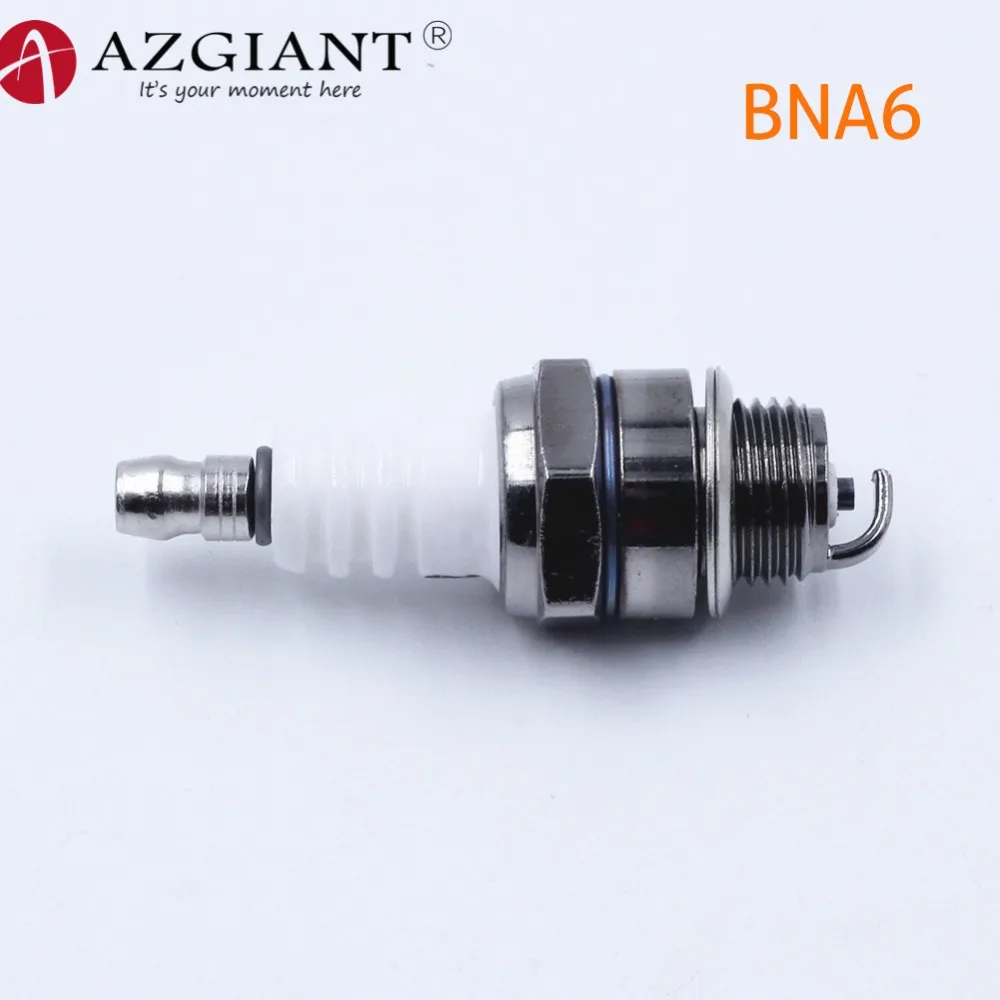 B8TC D8TC F5TC E6TC BNA6 B7TC свечи зажигания для мотоцикла