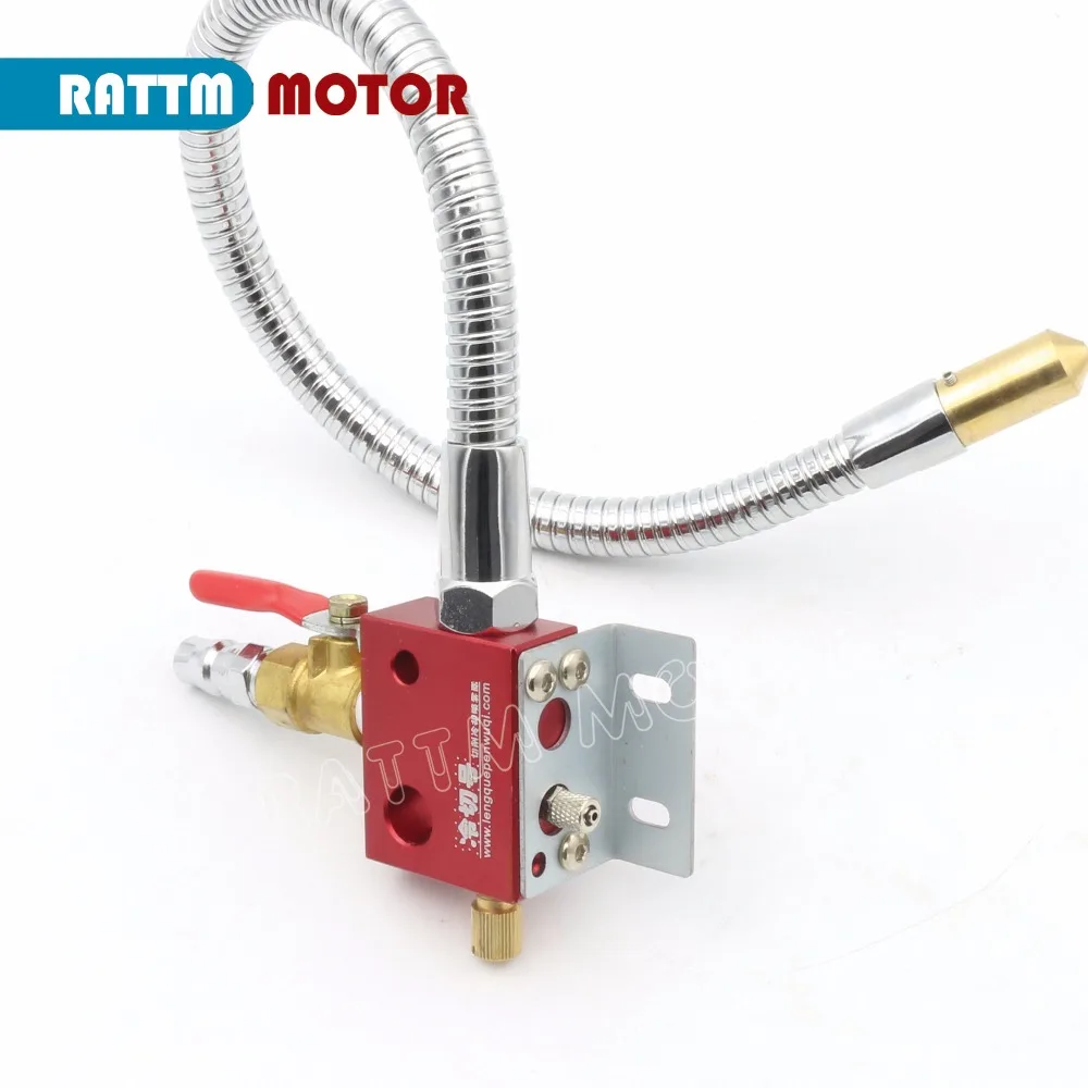 HTB1NSDDcQfb_uJkSnaVq6xFmVXaw