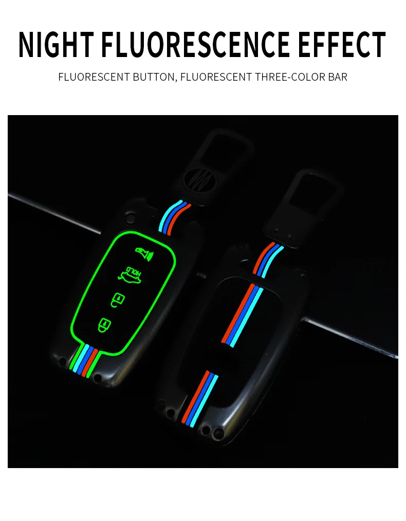 Custodia per chiave in Silicone in lega di zinco per Hyundai Solaris HB20 Veloster SR IX35 Accent Elantra I30 per KIA RIO K2 K3 Sportage 10 Custodia per chiave in Silicone in lega di zinco per Hyundai Solaris HB20 Veloster SR IX35 Accent Elantra I30 per KIA RIO K2 K3 Sportage - Hd5a77c4527da4808a12e33099337f443e