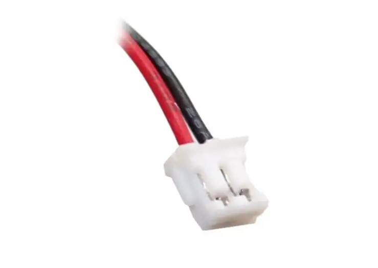 Cameron sino 1000 мАч аккумулятор для Toshiba Gigabeat MES30V MES30VW MES60V MES60VK 1UPF383450-830 1UPF383450-TBF K33A