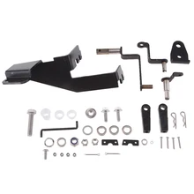 Пульт дистанционного управления в сборе для Yamaha заменяет 63V-48501-00-00