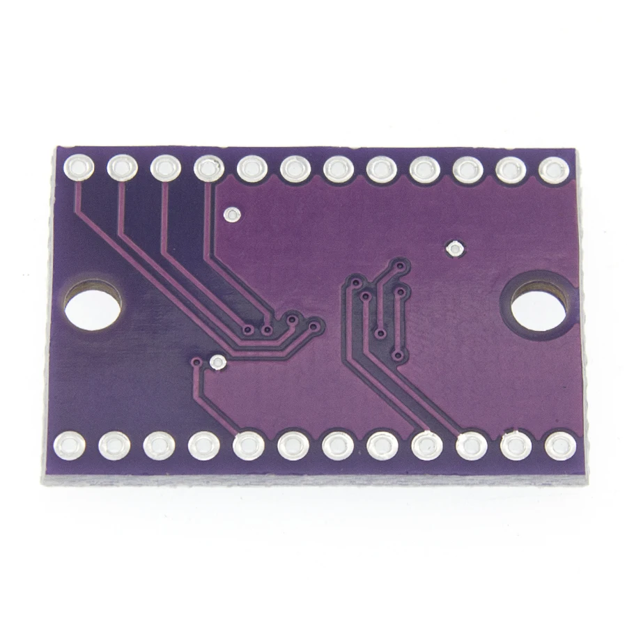 CJMCU 9548 TCA9548 TCA9548A 1 to 8 IEC way многоканальный Плата расширения IIC модуль макетная
