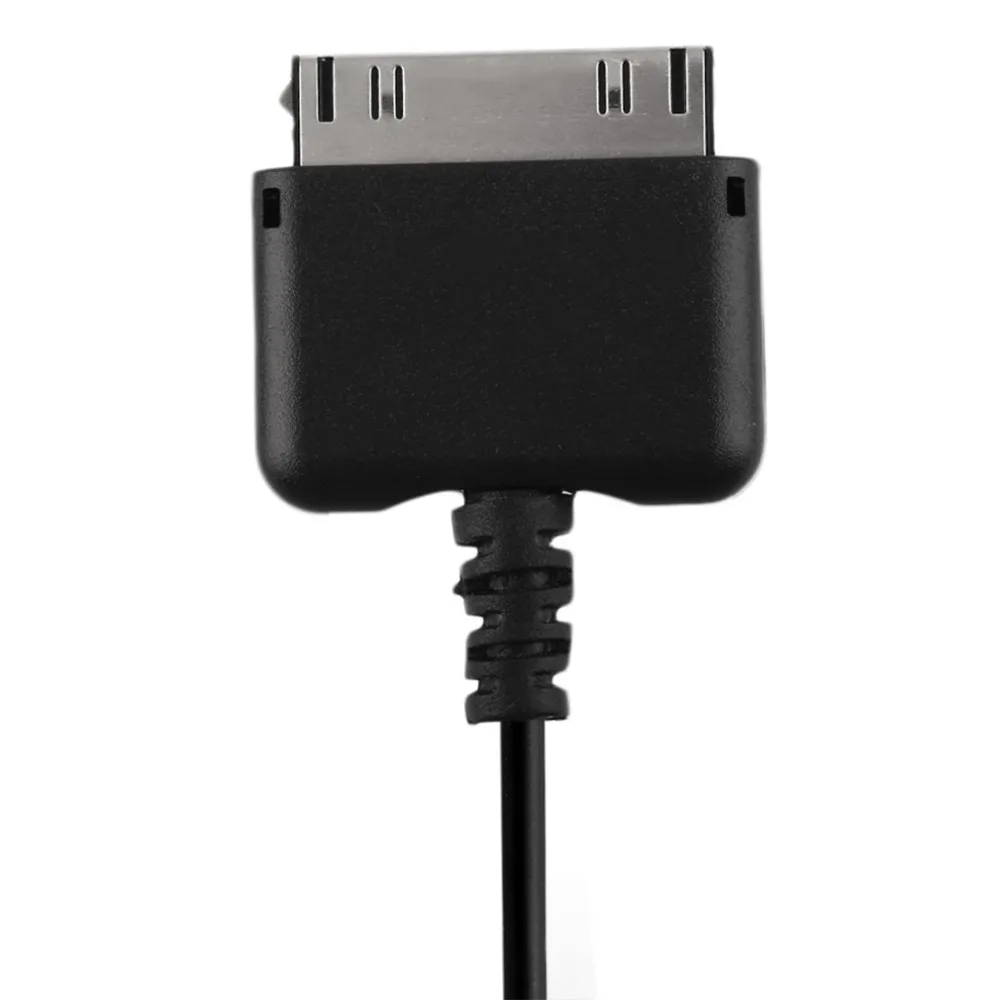 Новое поступление 1 шт. запасной USB шнур для планшета Nook HD + 9|Зарядки планшетов| |