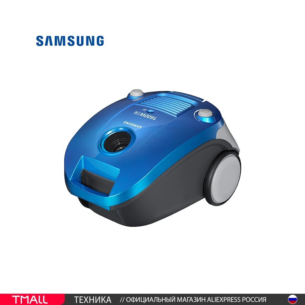 Sc 4140 Двигатель В Новосибирске Купить