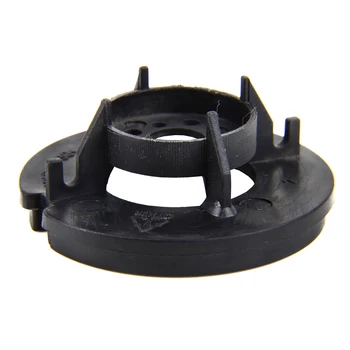 

Prop HAMMER Bearing motor (12) HG2000