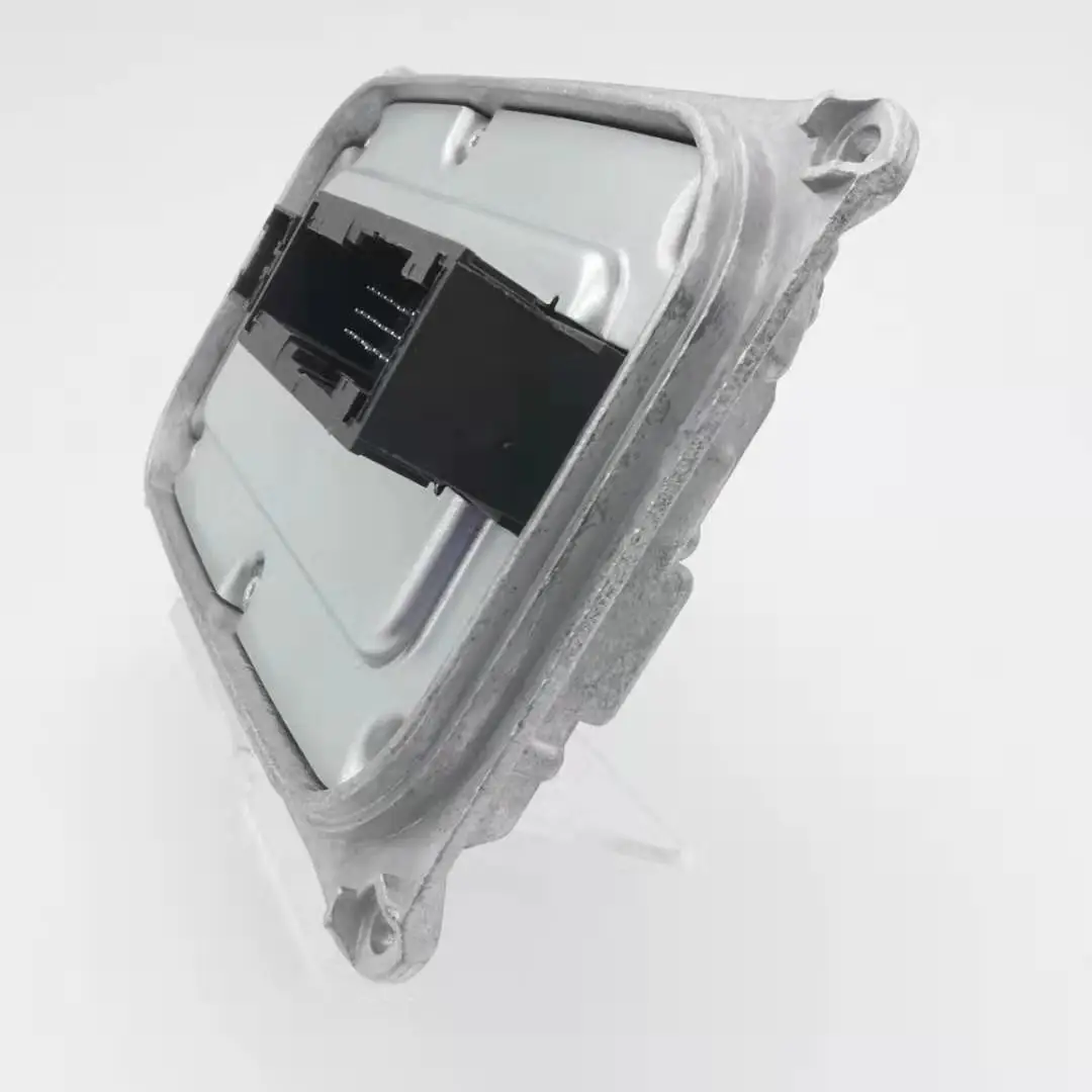 CBS ABTO OEM балласт для Mercedes-Benz A2129008324 GLE GLS CLS ES350 полный светодиодный блок управления для фар преобразователь напряжения