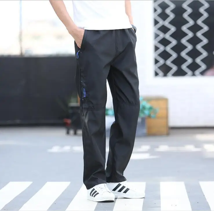 HTB1ZyRZXeL2gK0jSZFmq6A7iXXaH