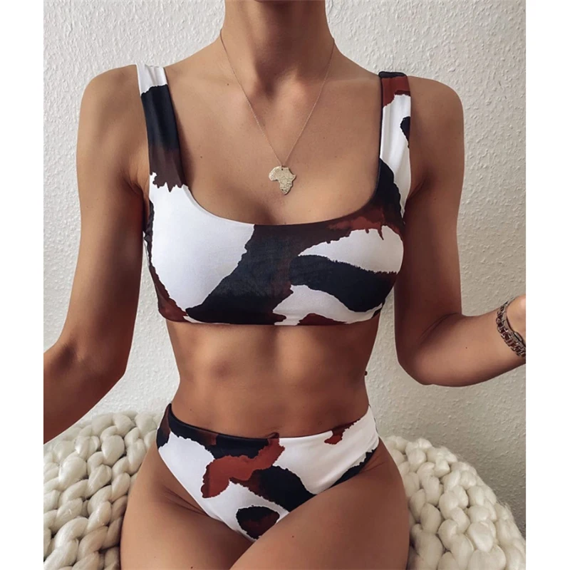 QQ图片20200322142202