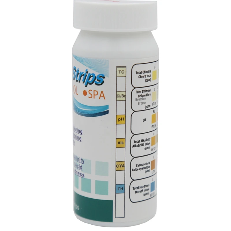 MP0645A (11)