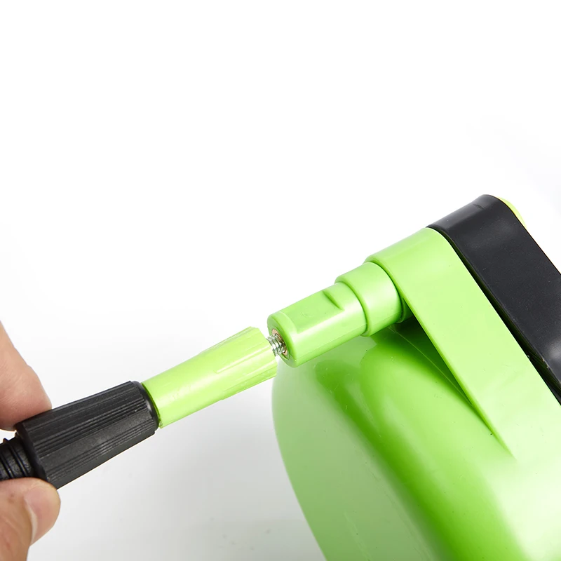 Description Picture 4 of itemFishing Hand Fishing Tray Tool Storage Box 3 Layers Pull Bait Tray Rotated 360 Degree Fishing Chair Tool Storage Box Gift